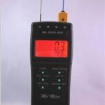 toolimprovement's tweet image. #HomeImprovement #EMFMeters Mel-8704R-REM ProNav Review dlvr.it/CQQjZ7 | @toolimprovement