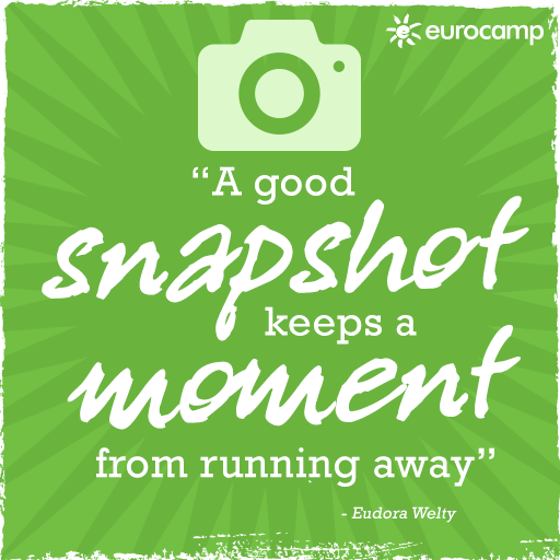 Eurocamp_UK's tweet photo. Keep your eyes peeled as we'll be curing Monday blues & revealing the winner of our #PictureEurope competition today! http://t.co/CoIJBujxGt
