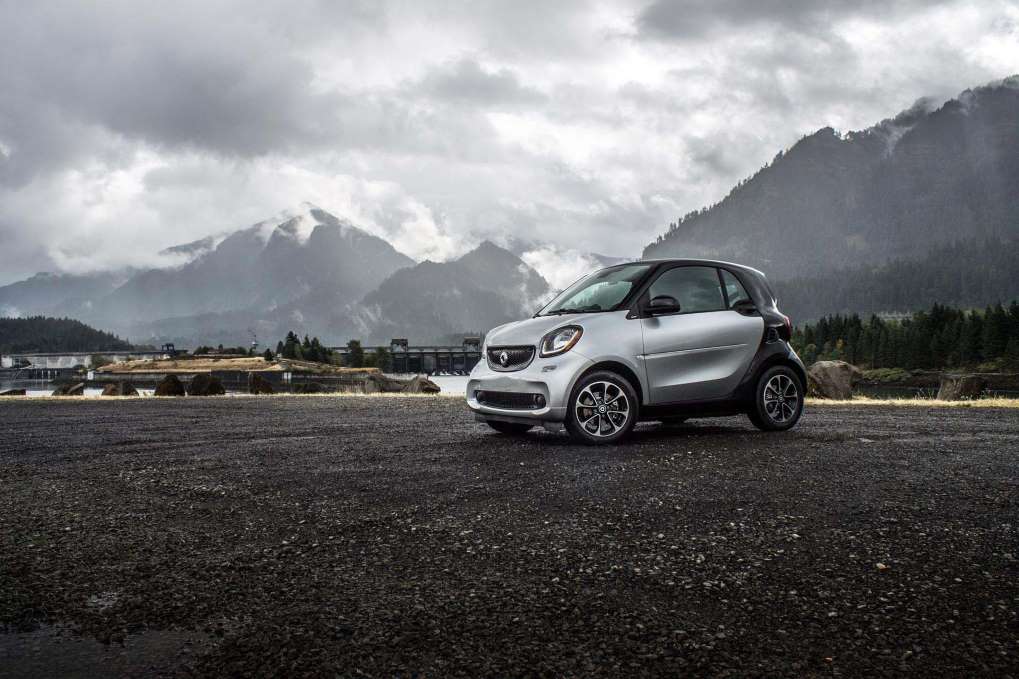 InsuranceGAP's tweet image. The quirky evolution of the microcar tinyurl.com/qyld8zz #motoring