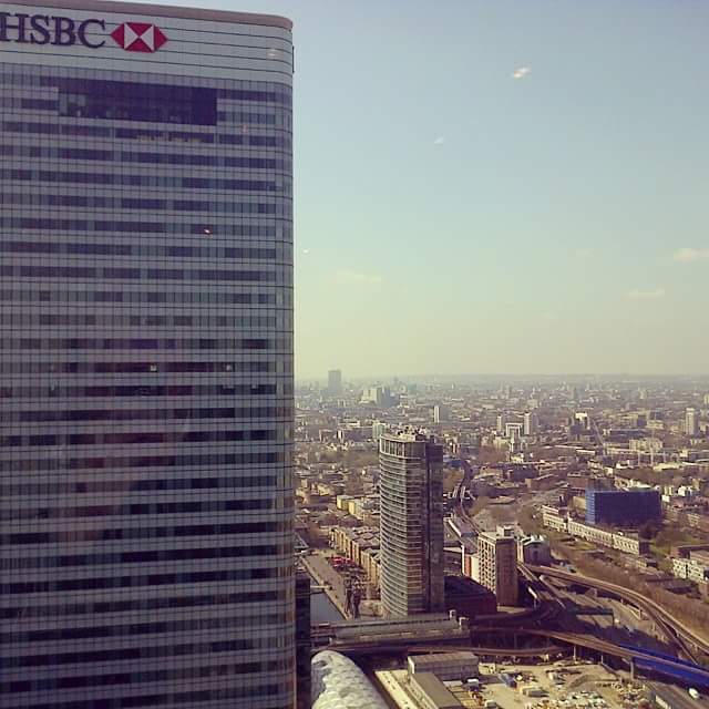 gwc1980's tweet image. First day of the new job on the new account feeling slightly nervous #resourcesolutions