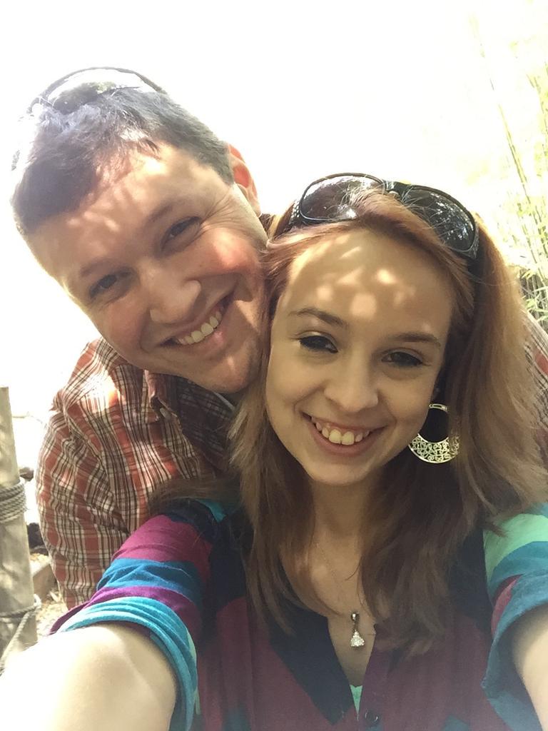 Code_Blue92's tweet image. #louisvillezoo #oneluckyguy #sheisamazing