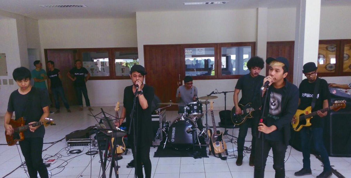 Sinjitos Records tweet media