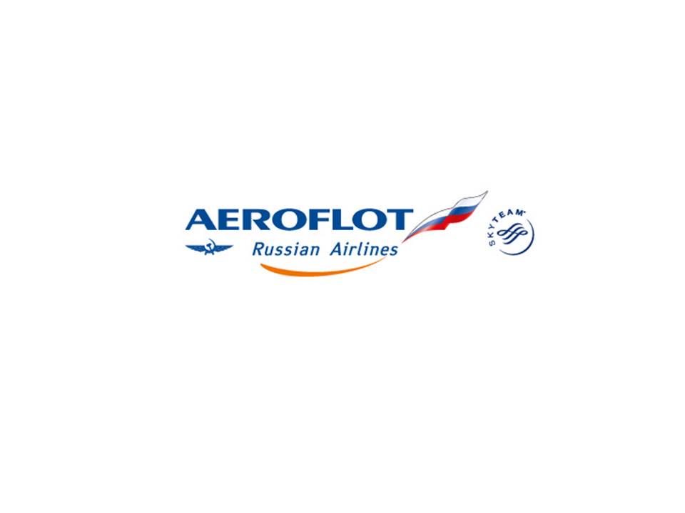AEROFLOT, Russian Airlines rejoint la dynamique du chapitre France de la PATA
aeroflot.fr