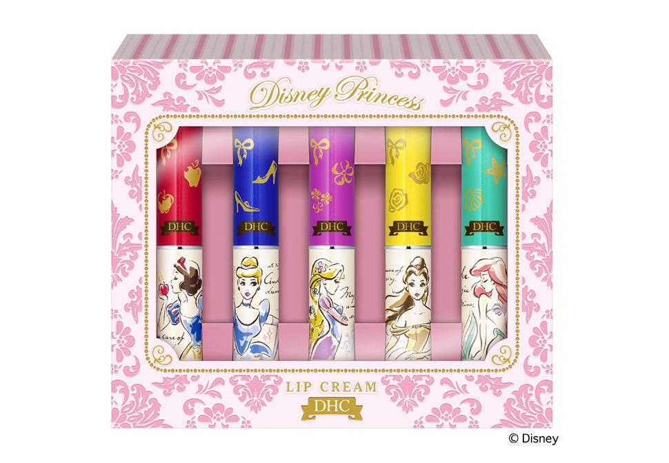 ラプンツェル Disney02 Twitter