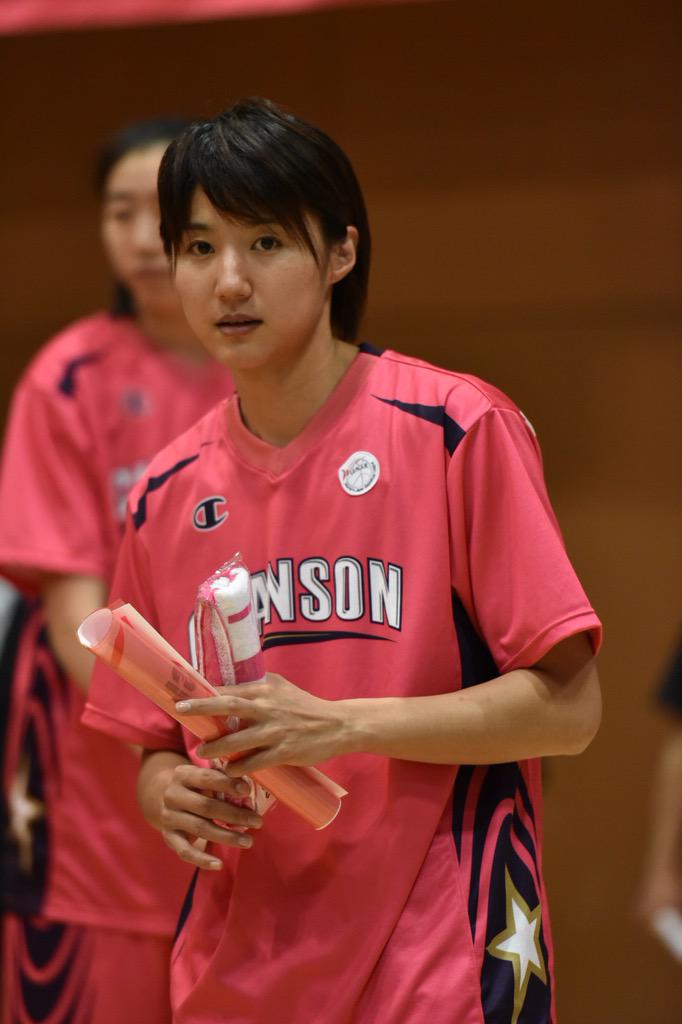 藤吉佐緒里 JapaneseClass.jp