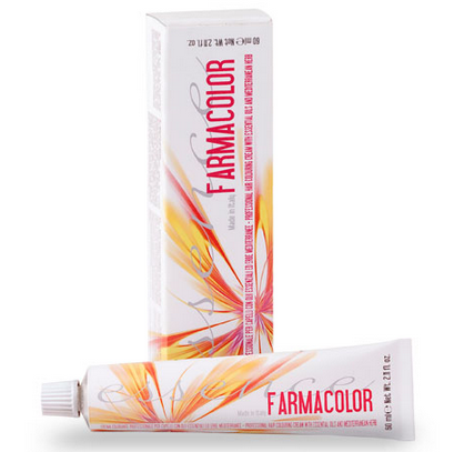 DivaBeautySL's tweet photo. @dbsbarcelona @SublimeBeautyW  @hamza2002bcn @DivaBeautySL http://t.co/SJuJqbYw7I