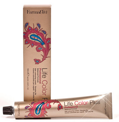 DivaBeautySL's tweet photo. @dbsbarcelona @SublimeBeautyW  @hamza2002bcn @DivaBeautySL http://t.co/SJuJqbYw7I