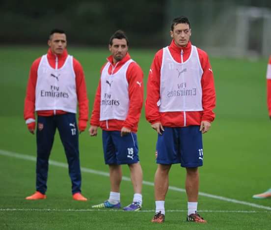 ChartwinC's tweet image. all about e beautiful ##game....####