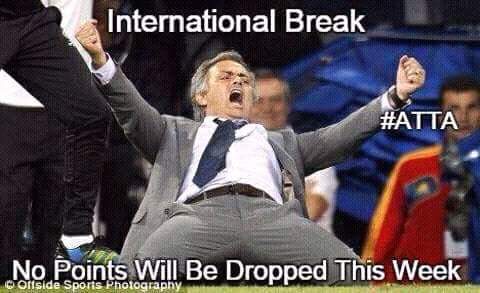 ChartwinC's tweet image. all about e beautiful ##game....####