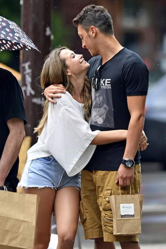 ChartwinC's tweet image. all about e beautiful ##game....####