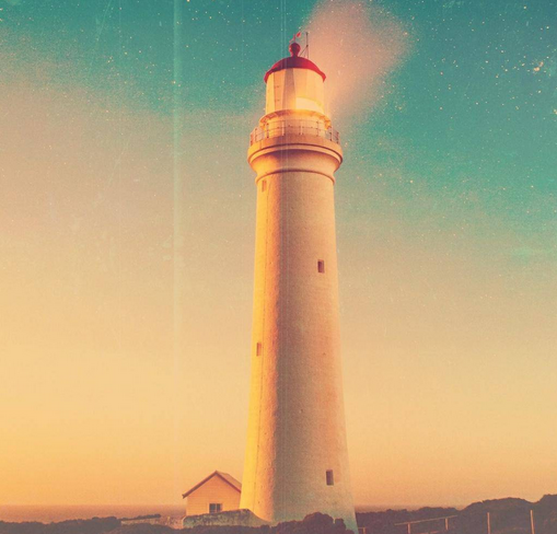 ultralabapps's tweet photo. #filterloopapp can help you get this kind of #vintage photo effect #iphoneography https://t.co/qzWcnyAIjo http://t.co/N7Zp11EfOT