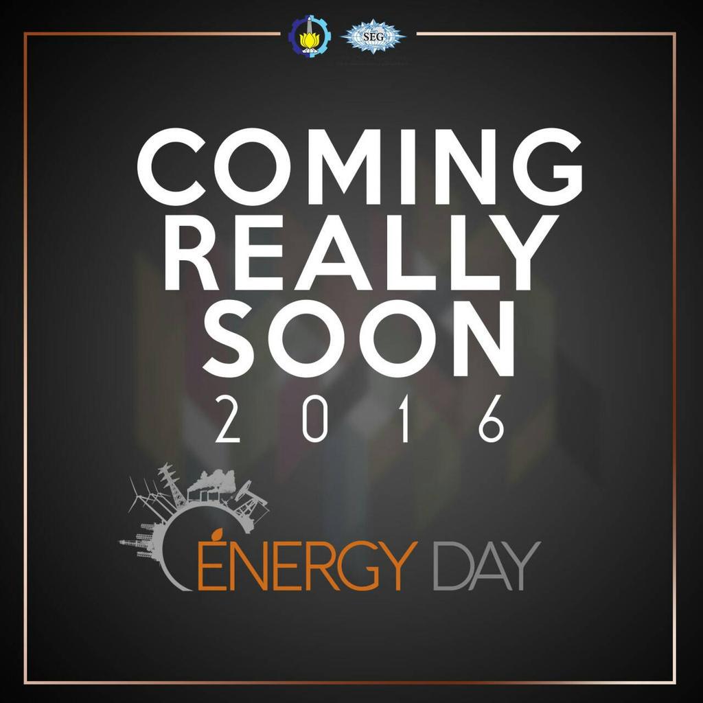 SEG ITS SC (@seg_itssc) on Twitter photo 