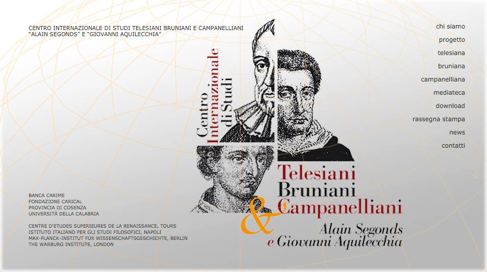 telesio.eu al lavoro! a breve tutte le novità <a href="/ProvinciaCS/">Provincia di Cosenza</a> <a href="/RosariaSuccurro/">Rosaria Succurro</a> #Cosenza <a href="/dariofrance/">Dario Franceschini</a>