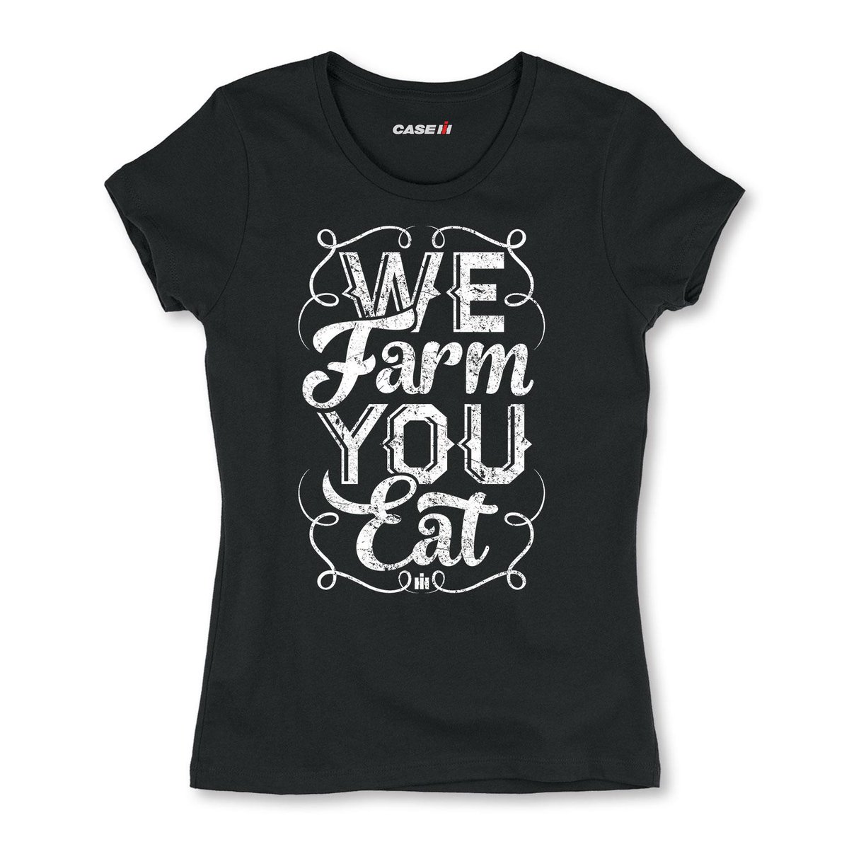 Country_Casuals's tweet photo. Just added some Women's New Arrivals. Get 20% off using coupon code: WOMENS20. Shop here: http://t.co/KcHzOQEwKW http://t.co/RvvKYwrBKK
