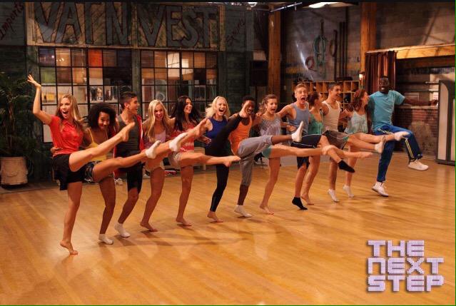 Happy Thanksgiving!!!!🍗🍗