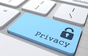 veriphyr's tweet photo. Doctor Accused of Breaching Patients' Privacy http://t.co/Hj829oyXcN http://t.co/kHn4pJbaqb