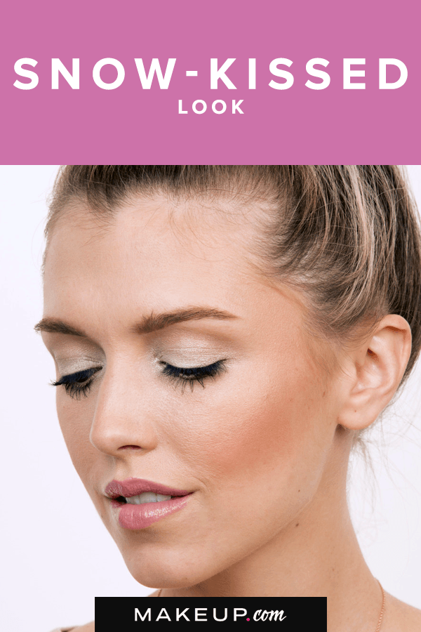 5 Ways to Reinvent Your Eye Makeup vytm.in/TaOuCQ #goodlooks