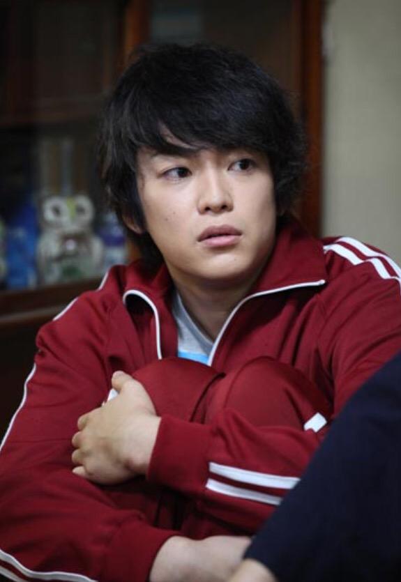 かよりん على تويتر おじいちゃんは25歳 Tbsチャンネル2 10月19日 月 18 00 21 30 全8話一挙放送 出演 藤原竜也 大東駿介 倉科カナ 入江甚儀 菊池桃子 石橋蓮司 高橋克実 Http T Co Uveit2rsi5 Http T Co Bthftksth7