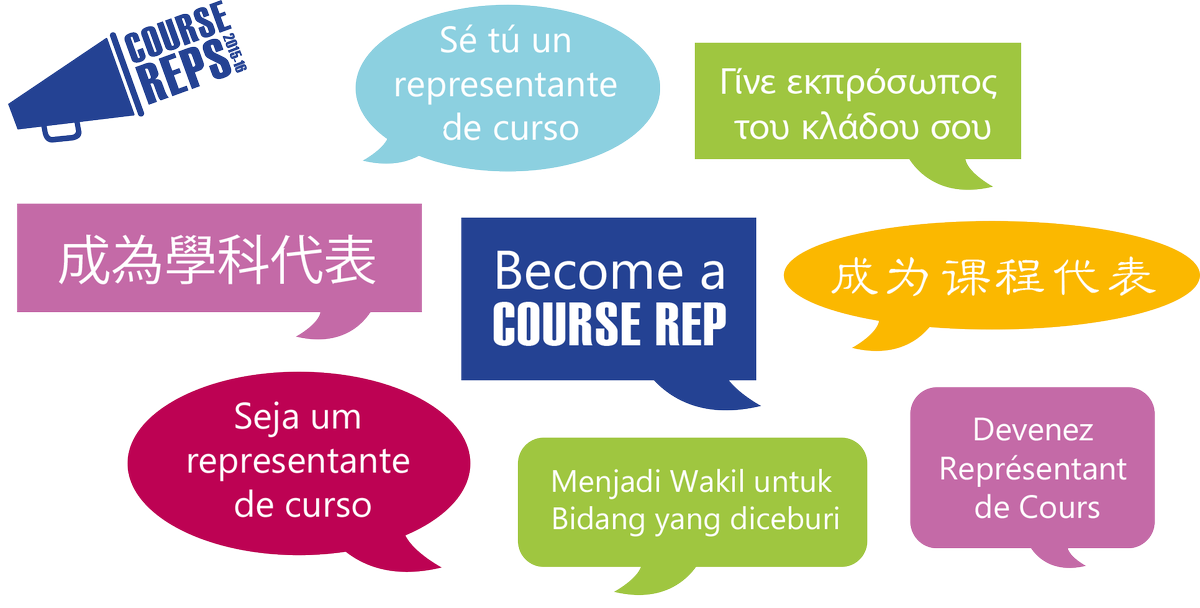 HenleyBSchool's tweet image. #CourseRep nominations @RUSUacademicrep close on 15/10! rusu.co.uk/ugelections 
rusu.co.uk/pgelections 
#run4RUSU