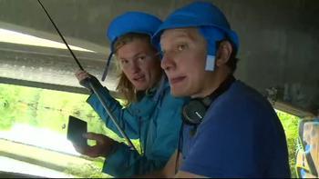 TV4Spring's tweet image. Video: Spring! hyllar fansen ift.tt/1WWRs9M #TV4Spring