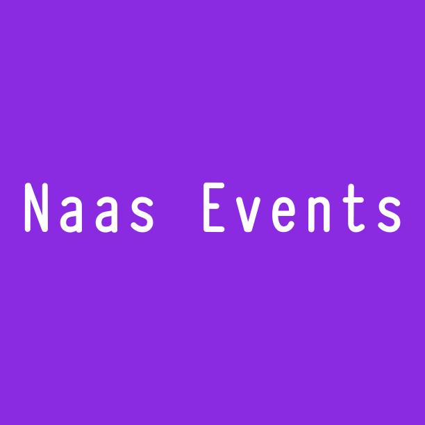 #naas
#naasevents
#music
#kildare