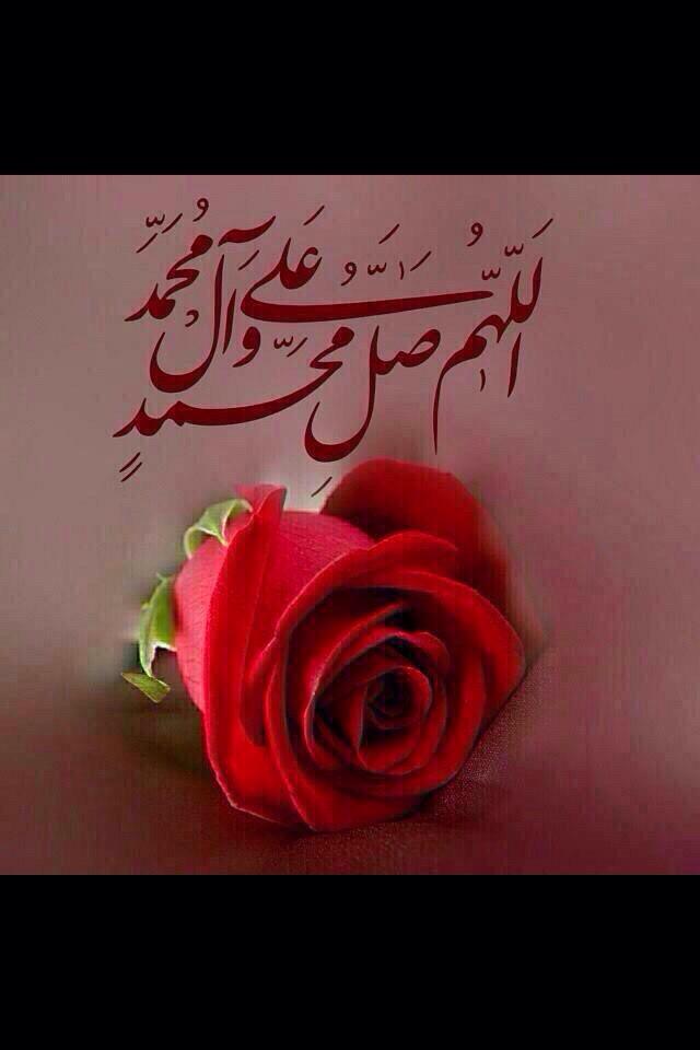 <a href="/sqttwbpay2/">العمليات الـخاصة</a> @z___ar @fadelfadel5797 <a href="/Maryam22Mma/">هدوء الورد</a> <a href="/zahra74122979/">كبرياء امرأة</a> <a href="/aRmWAUJ8QttEiAC/">tabark</a> <a href="/alaanqqqaa/">لنْ نركَعْ إلاّ للّه</a> @Sa__l__92