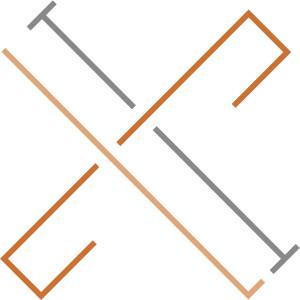 HeatherCooan's tweet image. New Series! Digging Into Display dlvr.it/CQZ8jr #DiggingIntoDisplay #displayads