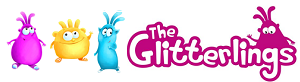 EITHNE Gallagher tweet media