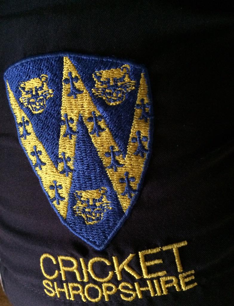 <a href="/BridgnorthCC/">Bridgnorth CC</a> hosts tonight's South Shrops Development Group meeting, plenty of clubs due to attend. 7pm start