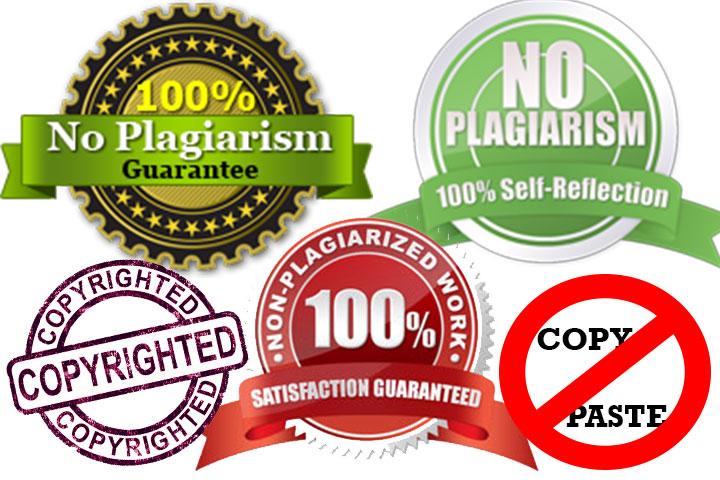 UTCLibrary's tweet image. Learn how NOT to plagiarize at this afternoon&apos;s workshop! Drop by Room 205 from 3:30 - 4:30 today. #LearnattheLibrary