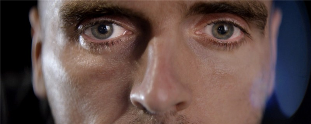 ameliaross's tweet image. Running with the cloud. #cloucomputing #cognitive bit.ly/1L7H7T0