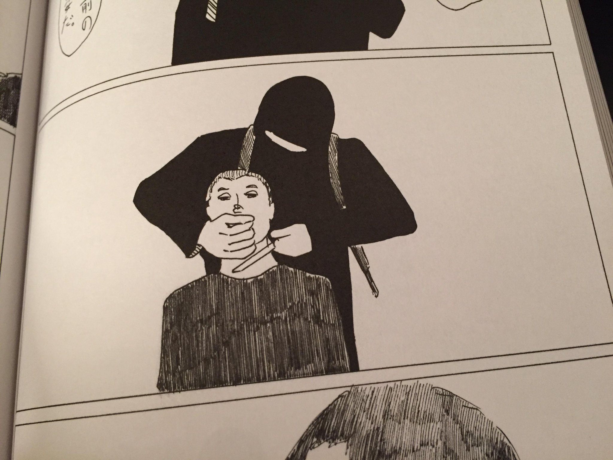 小川楓太 على تويتر 今井新さん Arataimai の新作マンガ アイアムジョンキャントリー 超面白かった 原発事故後を舞台に独立国家として日本から分離した福島がisisに占拠されるというようなストーリー 風刺マンガとして読みました Http T Co Mvseb4kkyd 小川楓太 على تويتر 今井新さん Arataimai の新作マンガ アイアムジョンキャントリー 超面白かった 原発事故後を舞台に独立国家として日本から分離した福島がisisに占拠されるというようなストーリー 風刺マンガとして読みました Http T Co Mvseb4kkyd