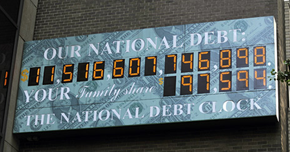 Permalien de l'image intégrée