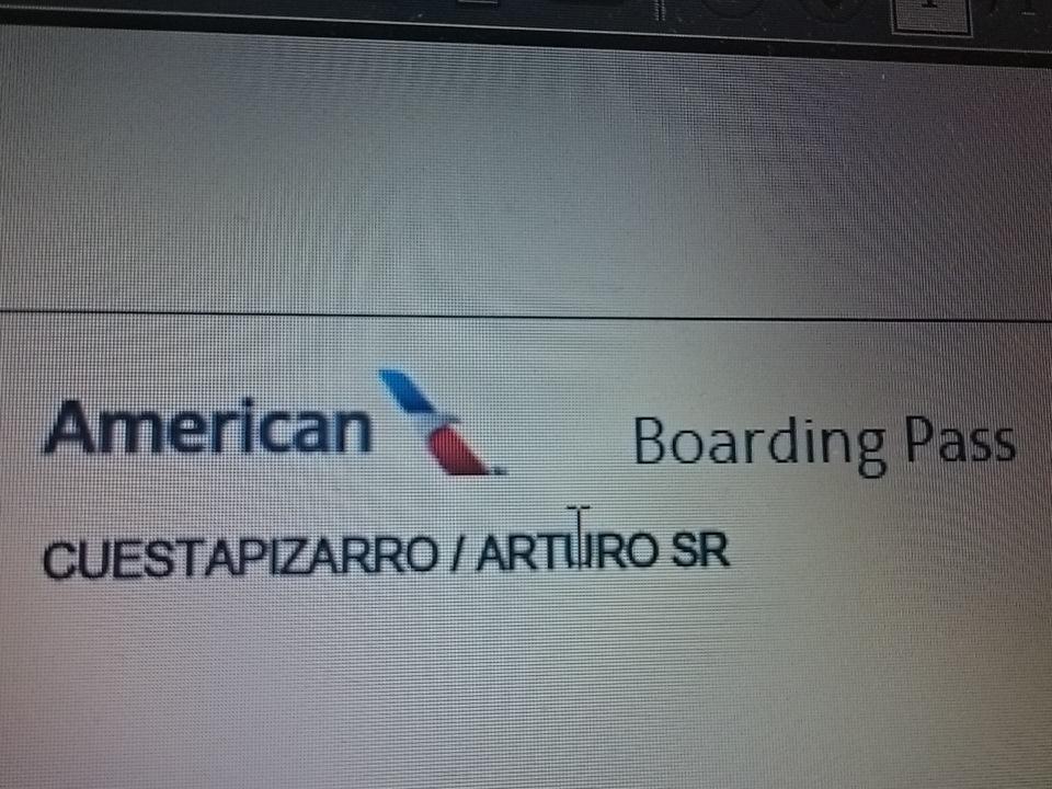 Arturo9892's tweet image. #CheckIndone #NewYorkStateOfMind