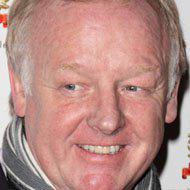  Happy Birthday to comedian/actor Les Dennis 62 October 12th 