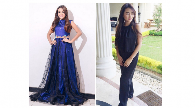 liputan6dotcom's tweet photo. #EditorsChoice 5 Gaya Terbaik @aurelhermansyah http://t.co/o1lNLwo3Qz http://t.co/c0vRvuxq8s
