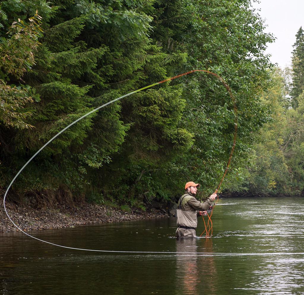 Hardy fly Fishers (@hardyflyfishers) / X