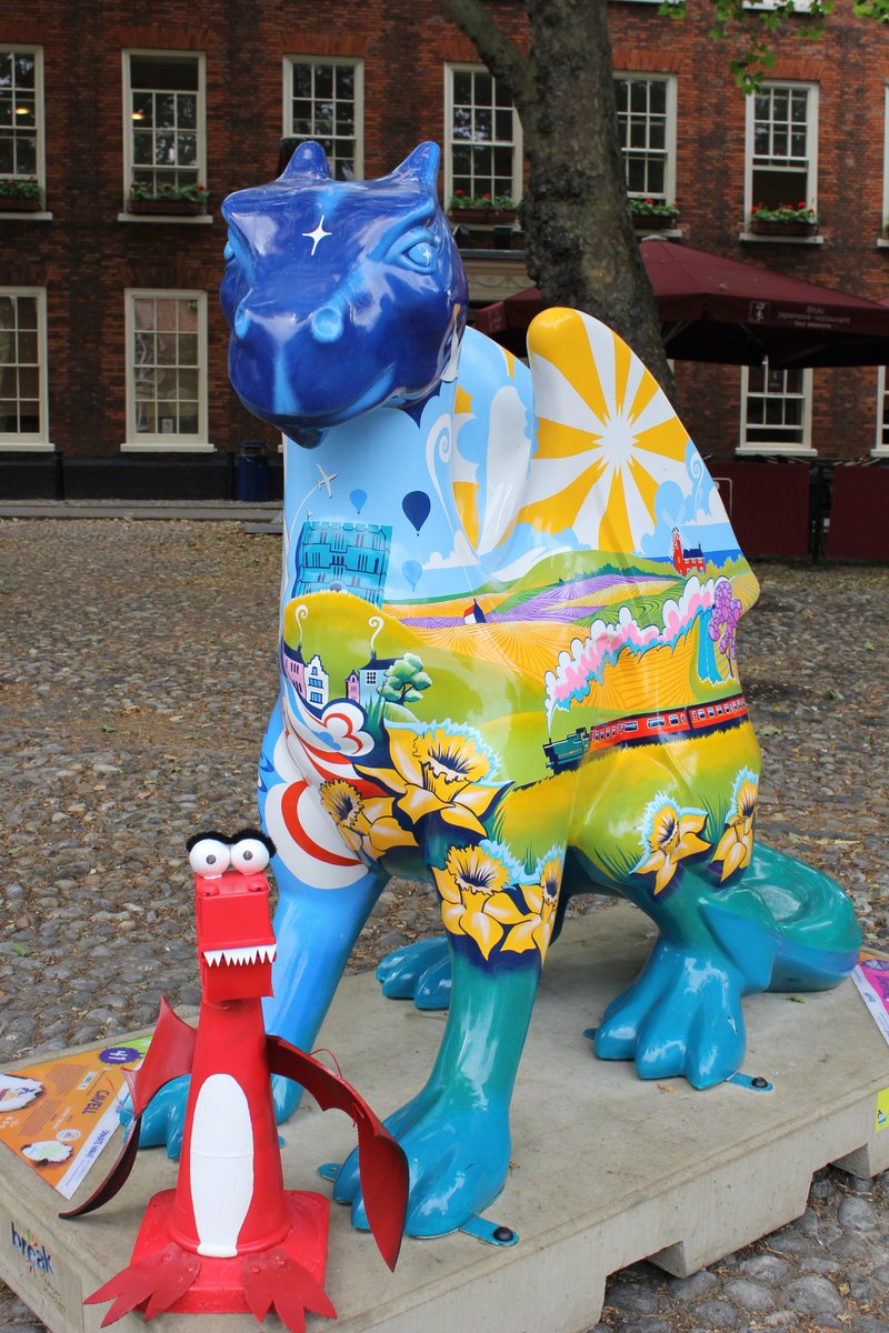 ESE Direct tweet media