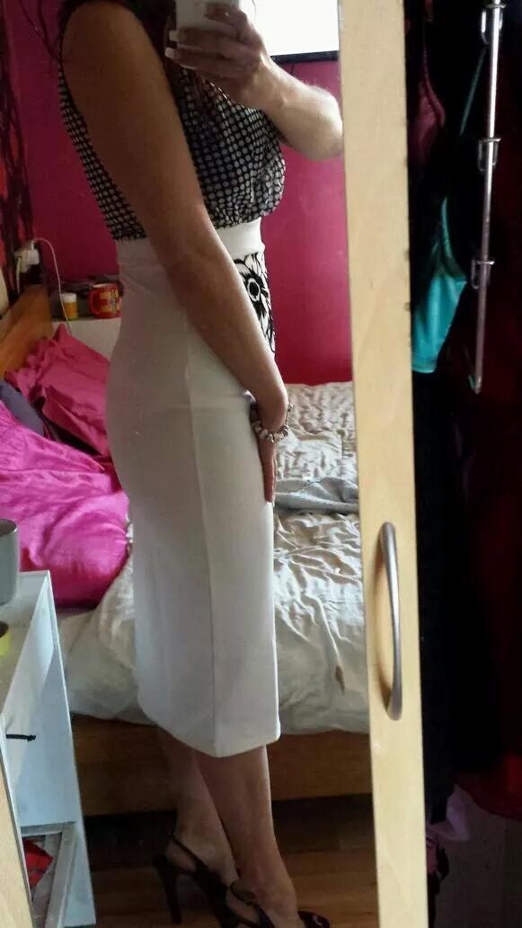 مساء الورد متبعيني