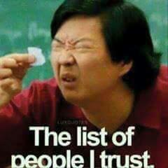 iamintroverted's tweet image. No lie...