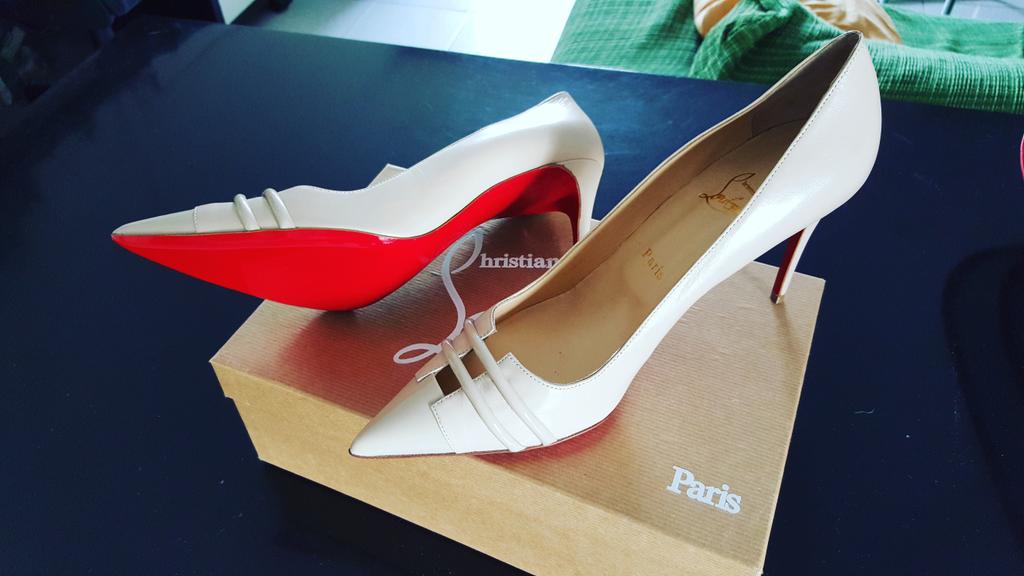 CardaFede93's tweet image. 