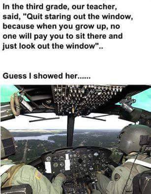 CRHDcCpWoAAcaDo.jpg:large