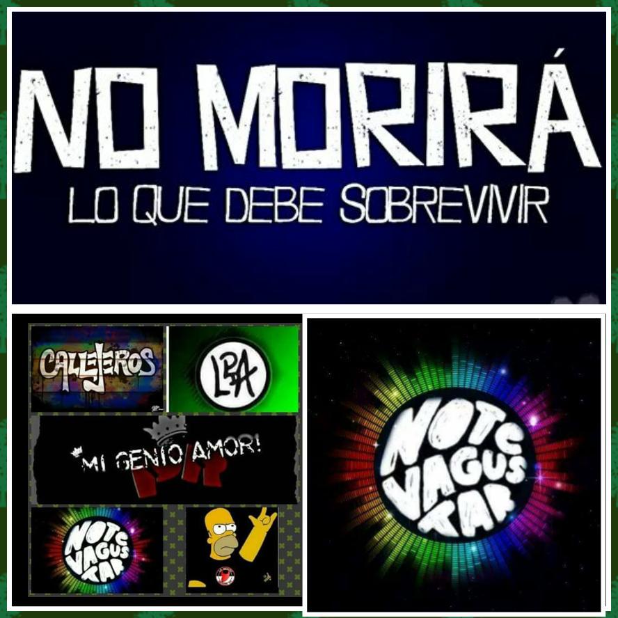 charlylpda's tweet image. 