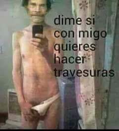 charlylpda's tweet image. 