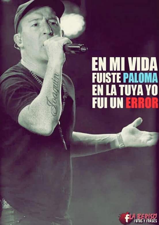 charlylpda's tweet image. 