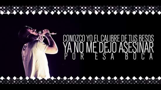 charlylpda's tweet image. 