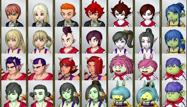 ゆうか ドラクエ10 Dq10yuka Twitter