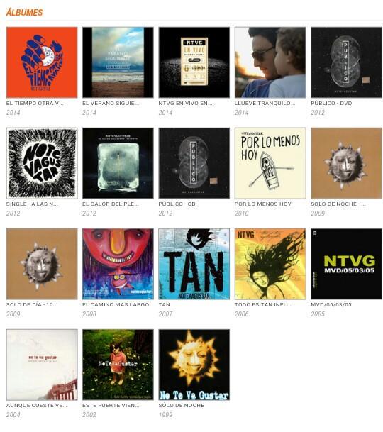 charlylpda's tweet image. 