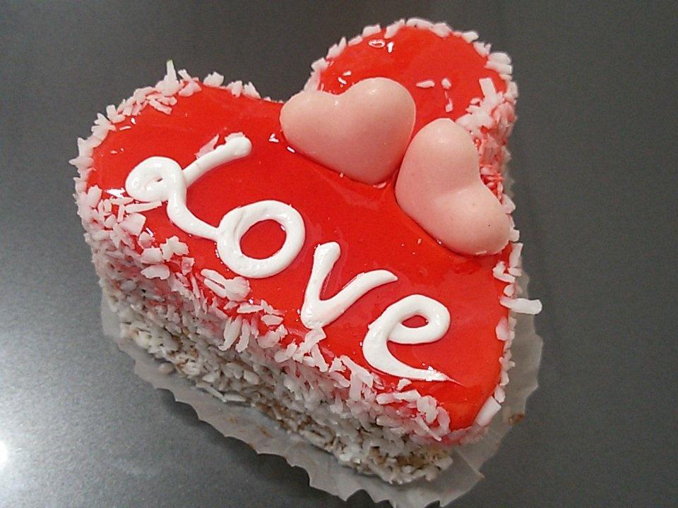 Keisy__11's tweet photo. Всем любви!!!😉😍���💝💙💛💜😄😙👍 http://t.co/JZ9sUnMNZN
