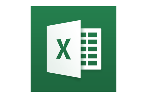 Pensuit's tweet photo. Microsoft’un önemli kilometre taşlarından biri olan Excel, geçtiğimiz günlerde 30. doğum gününü kutladı. http://t.co/2K7rnpbi0n